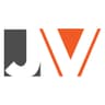 JV Group Logo