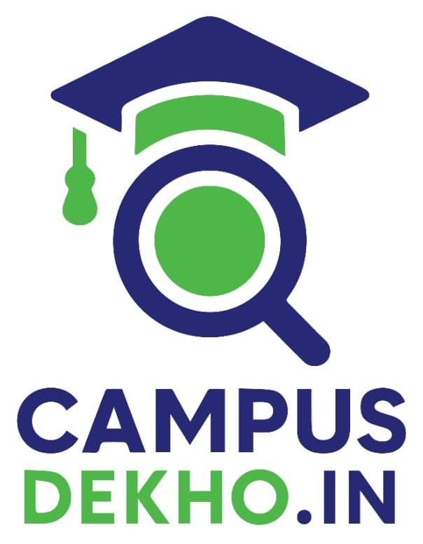 Campus Dekho