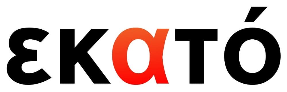 Ekato Tech