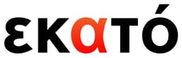 Ekato Tech — Digital Engineering Studio