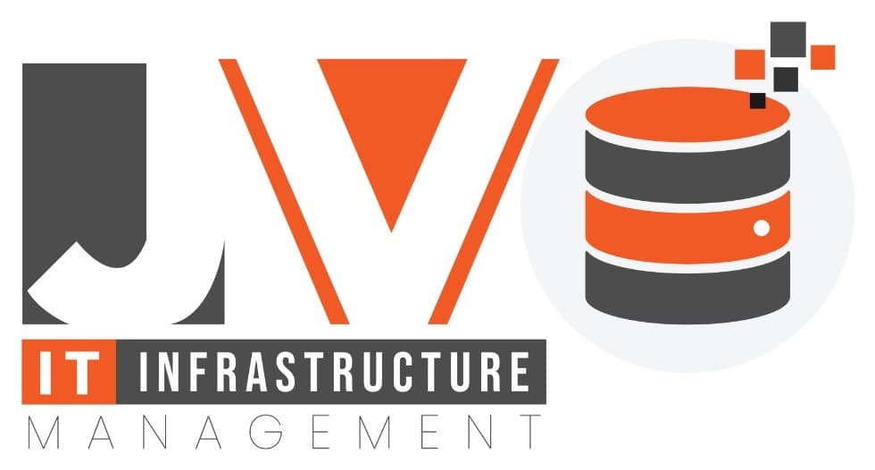 J.V IT Infrastructure Management