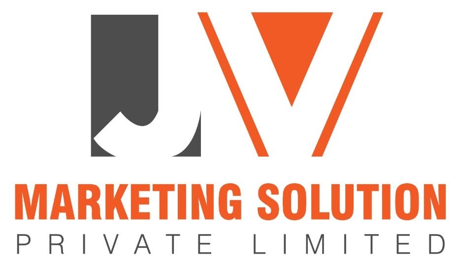 J.V Marketing Solution Private Limited (India)
