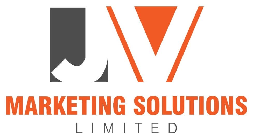 J.V Marketing Solutions Limited (Global)