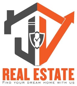 J.V Real Estate — Property & Land Advisory