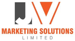 J.V Marketing Solutions Limited (Global)